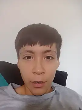 Micropenisbig online show from June 29, 5:02 pm
