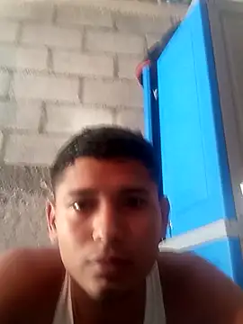 mateoliamcorea online show from March 11, 9:21 pm