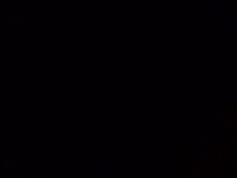 mateoliamcorea online show from April 28, 4:56 pm