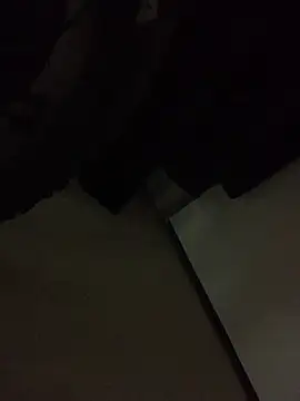 Kay son online show from February 4, 6:19 am