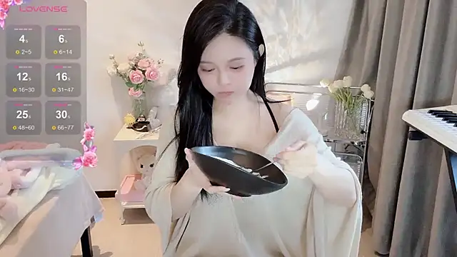 S-wan online show from January 3, 12:22 am