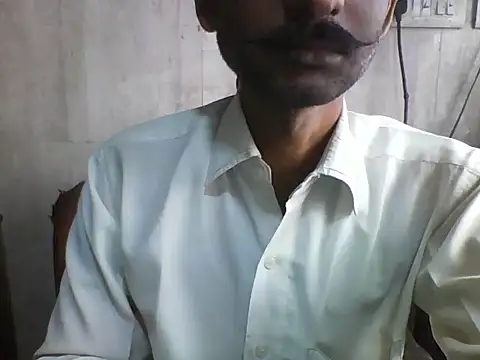 Desi GfBf online show from October 19, 6:14 am