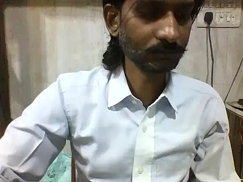 Desi GfBf online show from October 27, 11:58 am