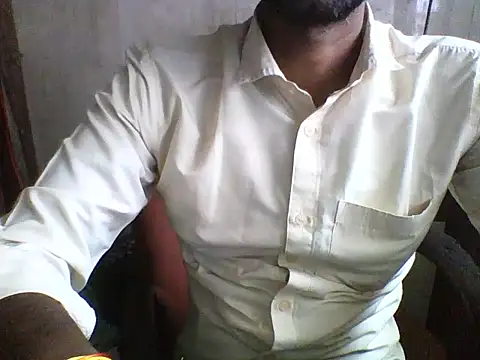 Desi GfBf online show from June 20, 11:35 am