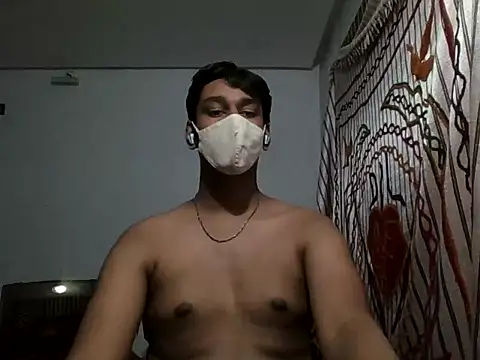 brownguy1234 online show from January 2, 5:50 pm