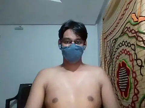 brownguy1234 online show from January 13, 5:12 pm