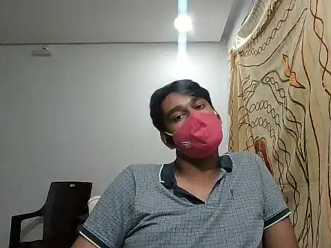 brownguy1234 online show from January 16, 6:59 pm