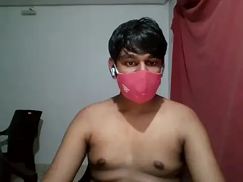 brownguy1234 online show from January 19, 10:06 pm