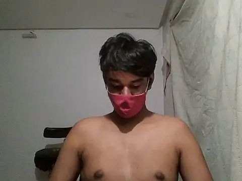 brownguy1234 online show from January 24, 2:08 pm