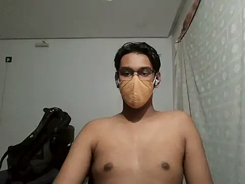 brownguy1234 online show from February 7, 2:26 pm