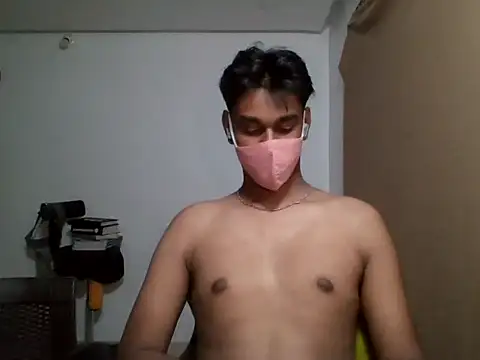 brownguy1234 online show from March 19, 5:28 pm