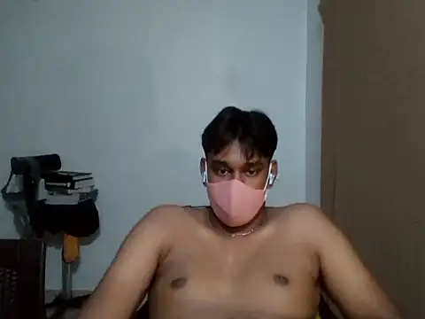 brownguy1234 online show from March 20, 2:21 pm