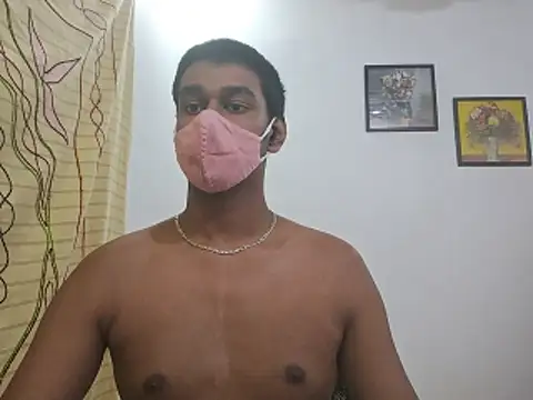 brownguy1234 online show from December 15, 7:51 pm