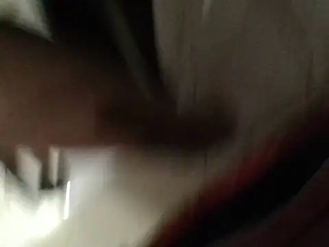 brownguy1234 online show from February 21, 11:11 am