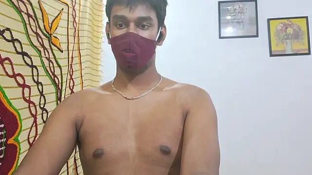 brownguy1234 online show from February 26, 3:55 pm