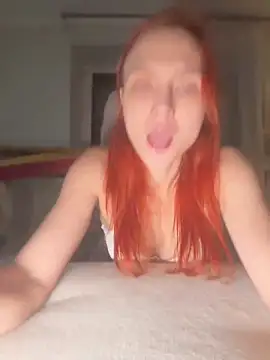  mike new online show from March 8, 10:13 pm