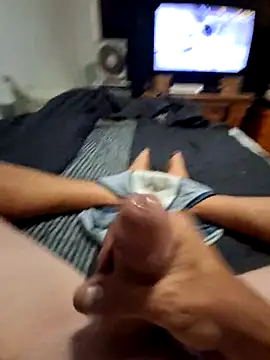 hardscotty online show from March 10, 1:27 pm