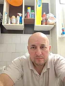 intx800 online show from March 1, 4:37 am