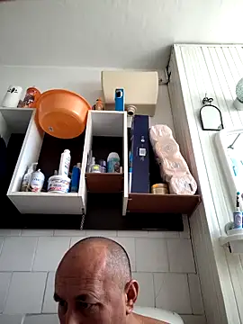 intx800 online show from September 13, 5:40 am