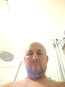 intx800 online show from October 29, 2:19 pm