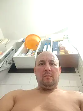 intx800 online show from November 20, 3:34 pm