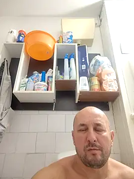 intx800 online show from December 1, 3:22 am