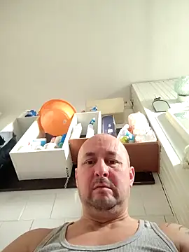 intx800 online show from December 21, 7:48 am