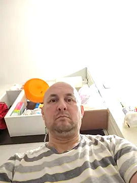 intx800 online show from March 29, 5:13 pm