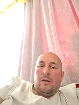 intx800 online show from April 9, 1:38 pm