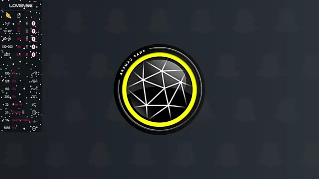 Snapshot of an6elica chatting on March 16, 2:43 am an6elica online show from March 16, 2:43 am