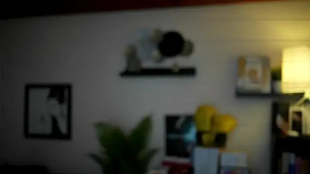 Bellis Perenis online show from February 10, 9:02 am