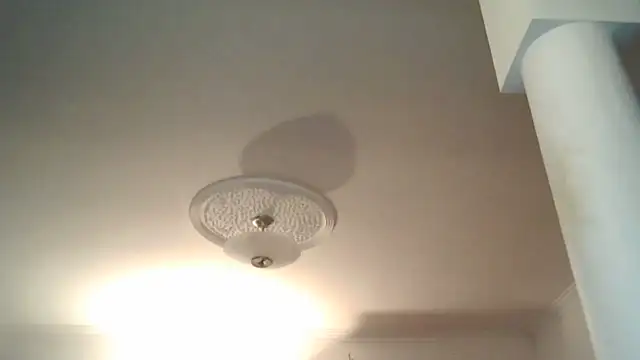 manokiitoo online show from March 29, 8:09 pm