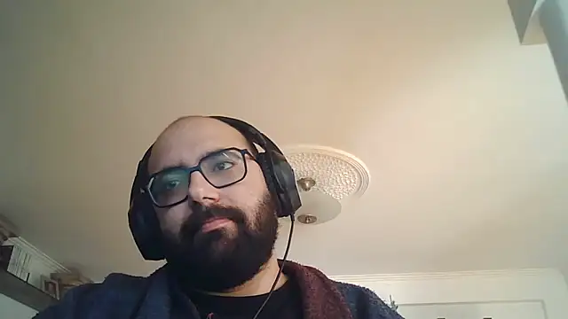 manokiitoo online show from March 30, 8:15 am