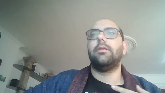 manokiitoo online show from April 13, 9:26 am