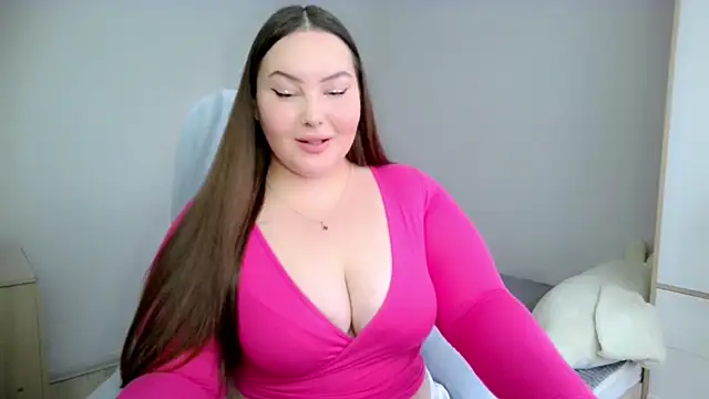 Snapshot of sensitive__girl chatting on November 1, 6:04 am sensitive girl online show from November 1, 6:04 am