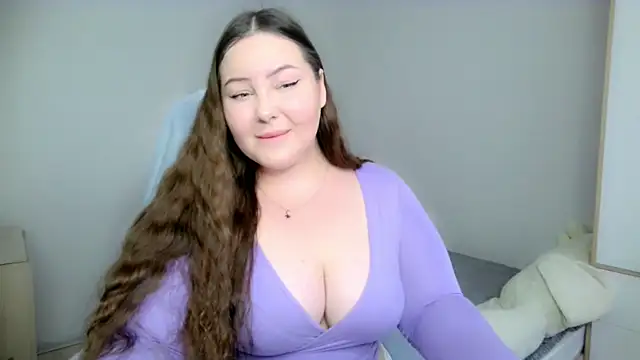 Snapshot of sensitive__girl chatting on November 19, 7:08 am sensitive girl online show from November 19, 7:08 am