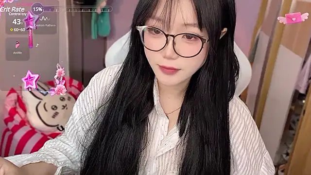 xiSSts online show from December 12, 8:10 pm