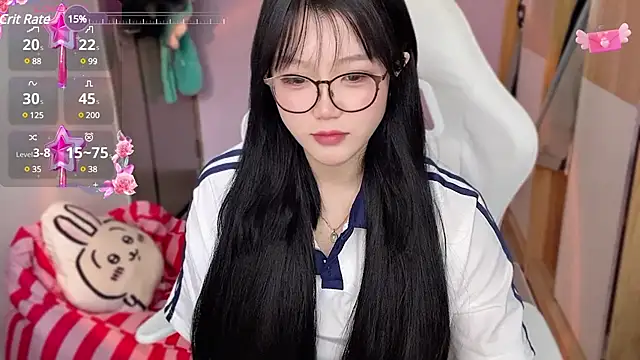 xiSSts online show from December 13, 2:54 am