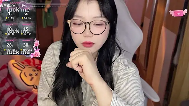 xiSSts online show from December 20, 3:21 pm