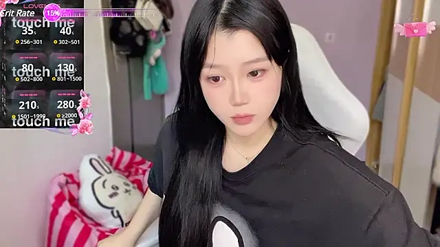 xiSSts online show from January 2, 8:28 am