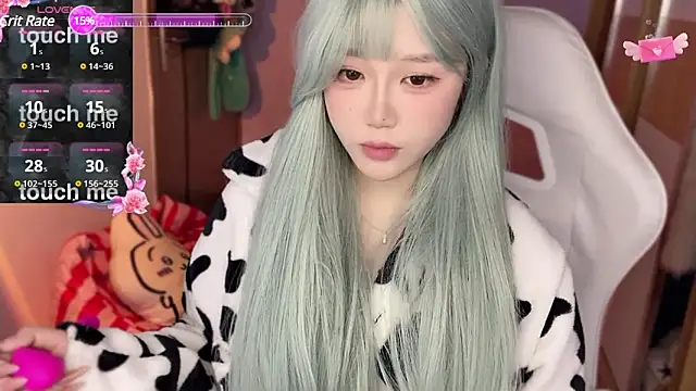 xiSSts online show from January 2, 5:29 pm