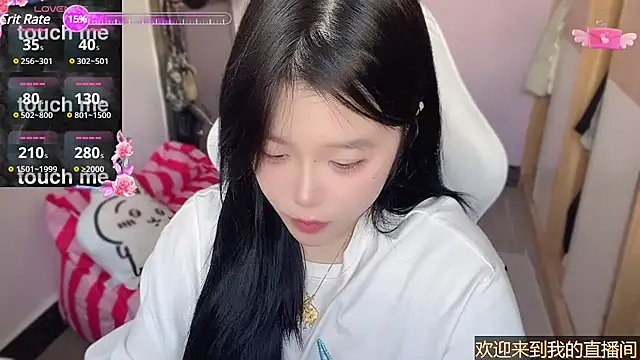 xiSSts online show from February 24, 7:00 am