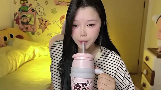 xiSSts online show from October 5, 8:18 pm