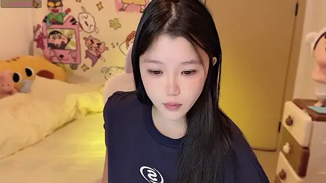 xiSSts online show from October 24, 9:00 pm