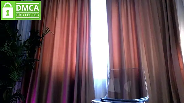 tequillashot online show from November 14, 12:04 pm