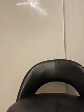 Angelwithsex online show from February 19, 8:52 pm