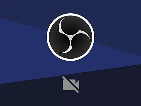 Snapshot of Zara_cum69 chatting on December 3, 8:50 pm Zara cum69 online show from December 3, 8:50 pm
