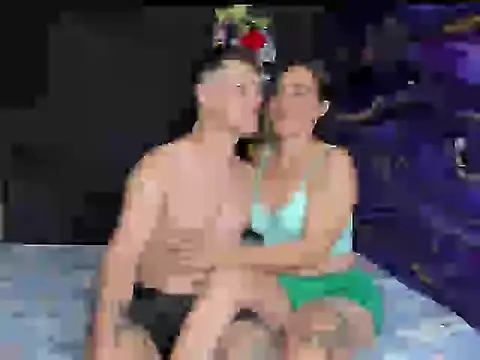 Snapshot of Zara_cum69 chatting on December 24, 1:27 am Zara cum69 online show from December 24, 1:27 am