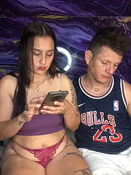 Snapshot of Zara_cum69 chatting on September 12, 11:04 pm Zara cum69 online show from September 12, 11:04 pm