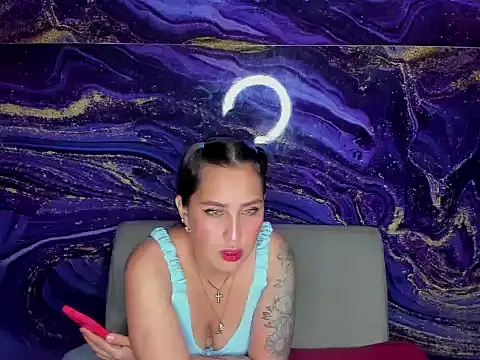 Snapshot of Zara_cum69 chatting on September 20, 12:00 am Zara cum69 online show from September 20, 12:00 am
